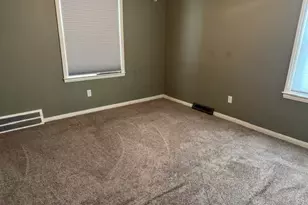 12895 Norborne Ave, Bedford, MI 48239 - Photo 21
