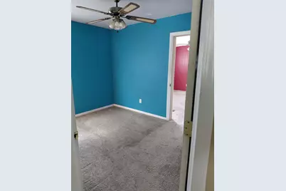 12895 Norborne Avenue, Bedford, MI 48239 - Photo 19