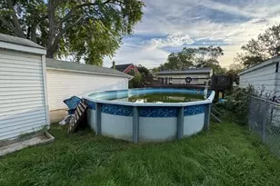 12895 Norborne Ave, Bedford, MI 48239 - Photo 29