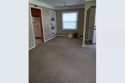 12895 Norborne Avenue, Bedford, MI 48239 - Photo 5