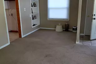 12895 Norborne Ave, Bedford, MI 48239 - Photo 5