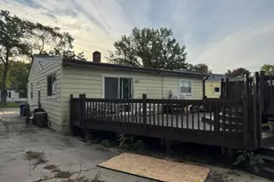 12895 Norborne Ave, Bedford, MI 48239 - Photo 37