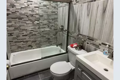 12895 Norborne Avenue, Bedford, MI 48239 - Photo 23