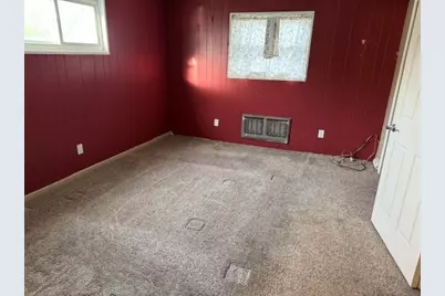 12895 Norborne Avenue, Bedford, MI 48239 - Photo 21