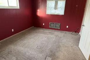 12895 Norborne Ave, Bedford, MI 48239 - Photo 21