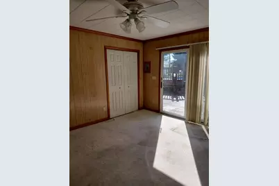 12895 Norborne Avenue, Bedford, MI 48239 - Photo 13