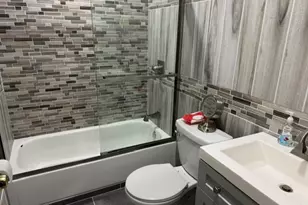 12895 Norborne Ave, Bedford, MI 48239 - Photo 29