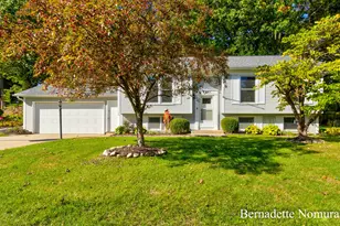 3745 Algansee Dr NE, Grand Rapids, MI 49525 - Photo 33