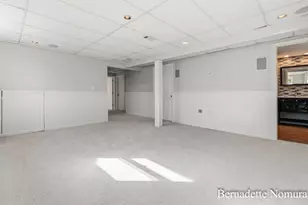 3745 Algansee Dr NE, Grand Rapids, MI 49525 - Photo 27
