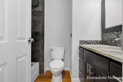 3745 Algansee Drive NE, Grand Rapids, MI 49525 - Photo 23