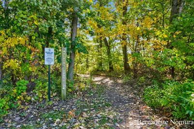 3745 Algansee Drive NE, Grand Rapids, MI 49525 - Photo 45