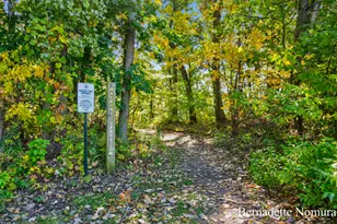 3745 Algansee Dr NE, Grand Rapids, MI 49525 - Photo 45