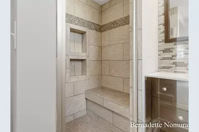 3745 Algansee Drive NE, Grand Rapids, MI 49525 - Photo 29