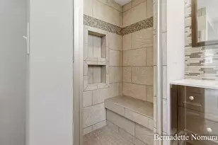 3745 Algansee Dr NE, Grand Rapids, MI 49525 - Photo 29