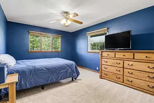 9410 N Branch Rd, Watervliet, MI 49098 - Photo 13