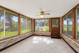 9410 N Branch Rd, Watervliet, MI 49098 - Photo 11