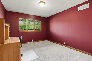9410 N Branch Rd, Watervliet, MI 49098 - Photo 15