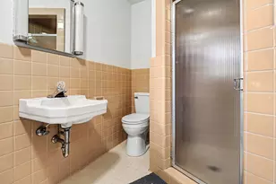 9410 N Branch Rd, Watervliet, MI 49098 - Photo 19