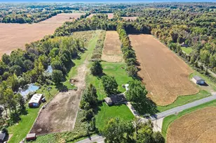 9410 N Branch Rd, Watervliet, MI 49098 - Photo 29