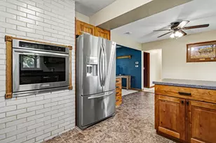 9410 N Branch Rd, Watervliet, MI 49098 - Photo 9