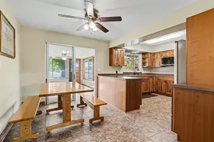 9410 N Branch Rd, Watervliet, MI 49098 - Photo 7