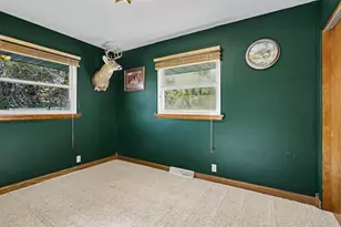 9410 N Branch Rd, Watervliet, MI 49098 - Photo 15