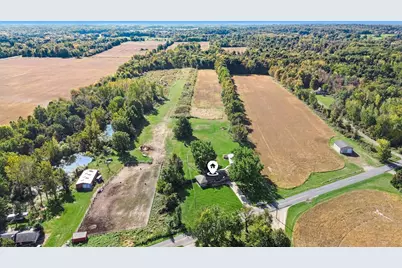 9410 N Branch Road, Watervliet, MI 49098 - Photo 31
