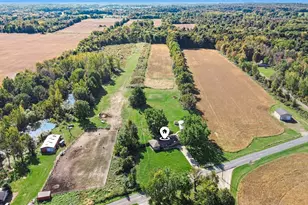 9410 N Branch Rd, Watervliet, MI 49098 - Photo 31