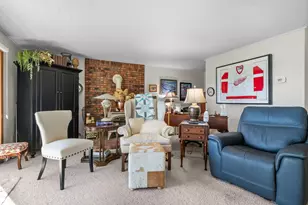 14505 Brookhurst Ln, Cement City, MI 49233 - Photo 51