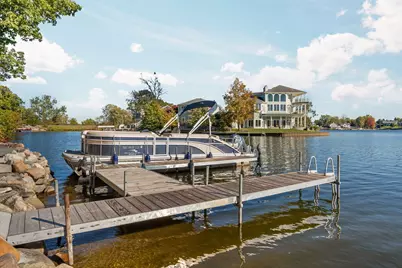 14505 Brookhurst Lane, Cement City, MI 49233 - Photo 81