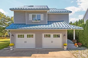 14505 Brookhurst Ln, Cement City, MI 49233 - Photo 57
