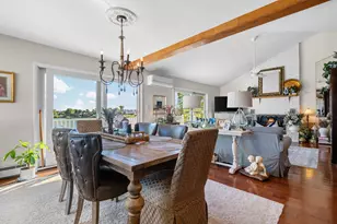 14505 Brookhurst Ln, Cement City, MI 49233 - Photo 13