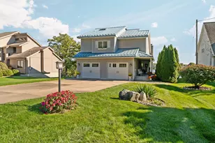 14505 Brookhurst Ln, Cement City, MI 49233 - Photo 59