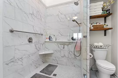 14505 Brookhurst Lane, Cement City, MI 49233 - Photo 31