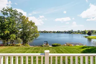 14505 Brookhurst Ln, Cement City, MI 49233 - Photo 67