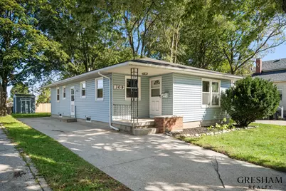 309 E 12th Street, Holland, MI 49423 - Photo 1