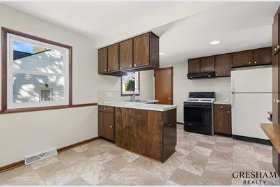 309 E 12th Street, Holland, MI 49423 - Photo 15