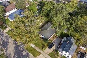 309 E 12th St, Holland, MI 49423 - Photo 37