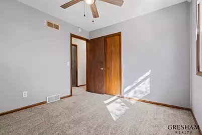 309 E 12th Street, Holland, MI 49423 - Photo 17