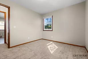309 E 12th St, Holland, MI 49423 - Photo 19