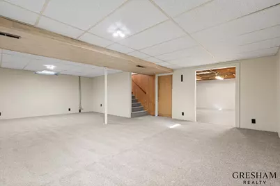 309 E 12th Street, Holland, MI 49423 - Photo 25