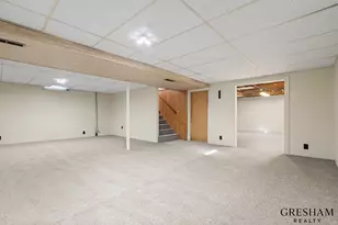 309 E 12th St, Holland, MI 49423 - Photo 25