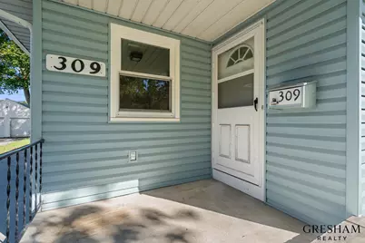 309 E 12th Street, Holland, MI 49423 - Photo 3