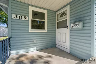 309 E 12th St, Holland, MI 49423 - Photo 3