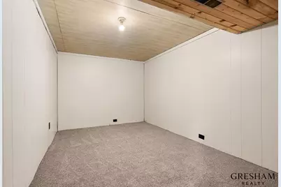 309 E 12th Street, Holland, MI 49423 - Photo 27