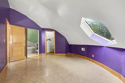 12343 Driscoll Street NE, Belding, MI 48809 - Photo 21