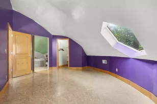 12343 Driscoll Street NE, Belding, MI 48809 - Photo 21