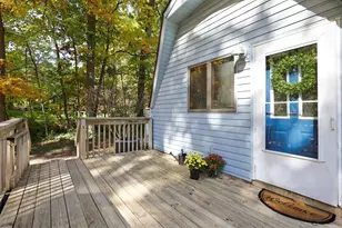 12343 Driscoll Street NE, Belding, MI 48809 - Photo 3