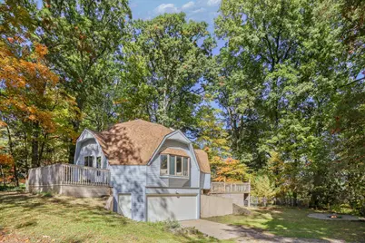 12343 Driscoll Street NE, Belding, MI 48809 - Photo 31