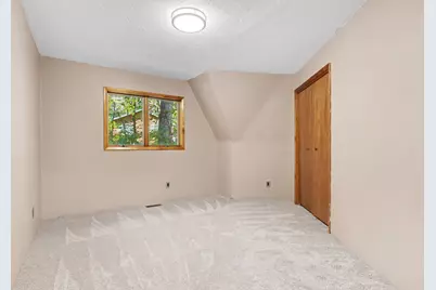 12343 Driscoll Street NE, Belding, MI 48809 - Photo 17